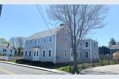 246 Water St #2, Newburyport, MA 01950 - Photo 1