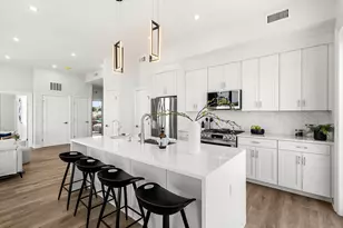 523 2nd St, Everett, MA 02149 - Photo 1