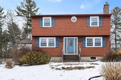 46 S Chelmsford Rd, Westford, MA 01886 - Photo 1
