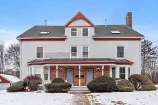 7 Baltimore St, Haverhill, MA 01830 - Photo 1