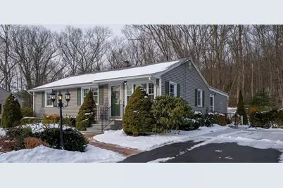 17 Shady Ln, Oxford, MA 01540 - Photo 1