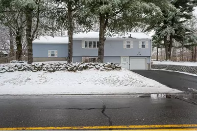 177 East Main Street, Westborough, MA 01581 - Photo 1