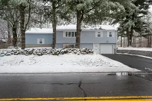 177 E Main St, Westborough, MA 01581 - Photo 1