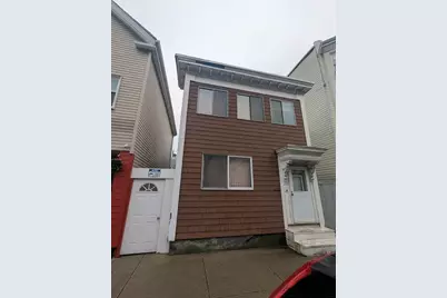 205 London Street, Boston, MA 02128 - Photo 1