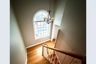 46B Dominion Road #46B, Worcester, MA 01605 - Photo 1