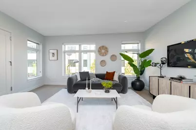 5 Lisbon St #202, Boston, MA 02128 - Photo 1