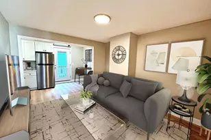 89 Cottage St, Boston, MA 02128 - Photo 1