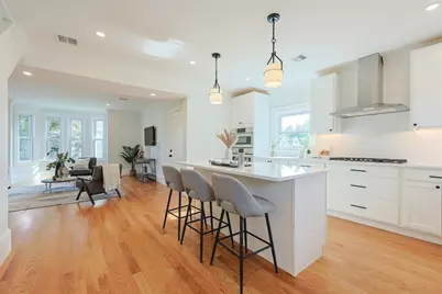 179-B Main St #B, Medford, MA 02155 - Photo 1