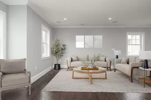 472-474 Hyde Park Ave, Boston, MA 02131 - Photo 1