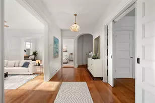 27 Willis, Boston, MA 02125 - Photo 1
