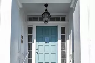 76 Pearl St, Boston, MA 02129 - Photo 1