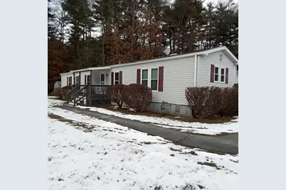 145 Wesley Circle, Middleborough, MA 02346 - Photo 1