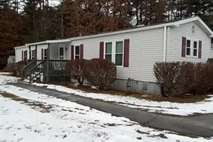 145 Wesley Cir, Middleborough, MA 02346 - Photo 1