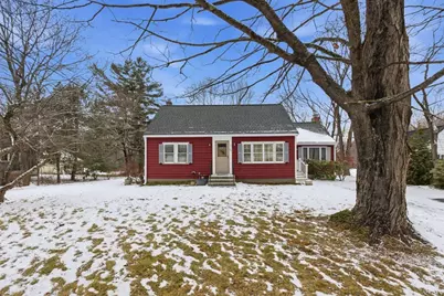 71 Liberty St, Acton, MA 01720 - Photo 1