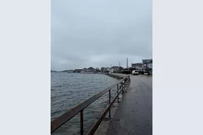 1 A #303, Hull, MA 02045 - Photo 1