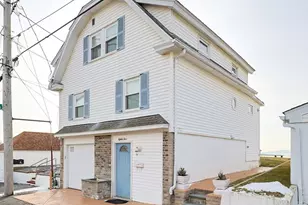 84 Bluff Ave, Swansea, MA 02777 - Photo 1