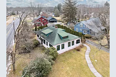 1423 Longmeadow Street, Longmeadow, MA 01106 - Photo 1