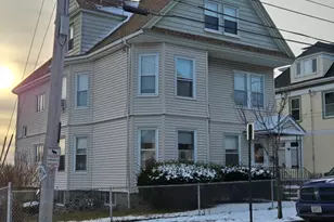 161 Garland St, Everett, MA 02149 - Photo 1