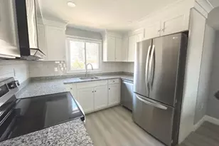 59 South St, Quincy, MA 02169 - Photo 1