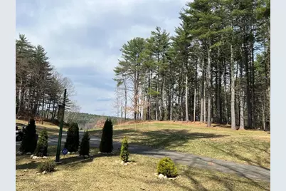 Lot 2, January Hills Road, Shutesbury, MA 01072 - Photo 1