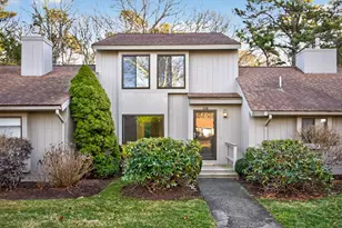 481 Buck Island, Yarmouth, MA 02673 - Photo 1