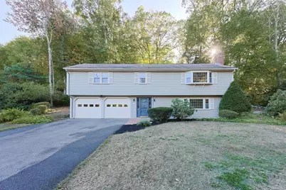 327 Singletary Ln, Framingham, MA 01702 - Photo 1