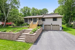 36 Bruce Ave, Shrewsbury, MA 01545 - Photo 1