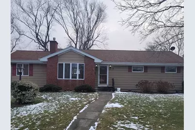 125 George St, Somerset, MA 02726 - Photo 1