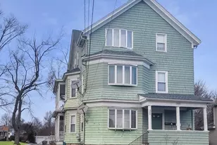 300 Read St, Somerset, MA 02726 - Photo 1