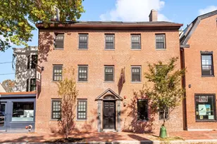 21-23 Middle St, Newburyport, MA 01950 - Photo 1