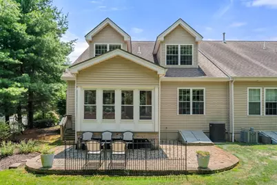 26 Stonebridge Dr #26, Hanson, MA 02341 - Photo 1