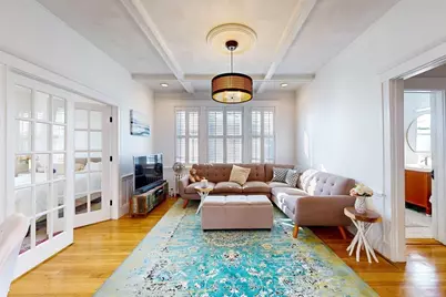110 Bellingham St #3, Chelsea, MA 02150 - Photo 1