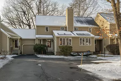 13 Iris Way #21, Haverhill, MA 01830 - Photo 1