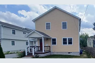 1886-1888 River St #2, Boston, MA 02136 - Photo 1