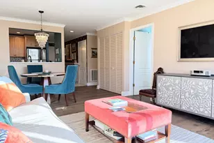 540 E Broadway, Boston, MA 02127 - Photo 1