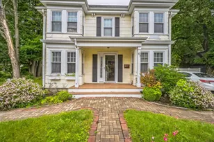 67 Meadow St, Framingham, MA 01701 - Photo 1