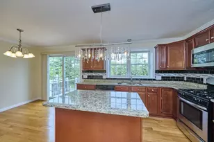 1975 Middlesex St, Lowell, MA 01851 - Photo 1