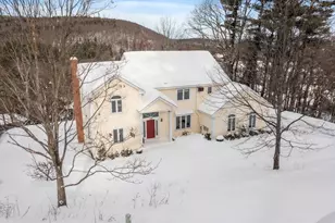 204 Old Farm Rd, Leominster, MA 01453 - Photo 1