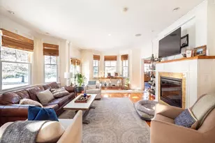 11 Green St, Milton, MA 02186 - Photo 1