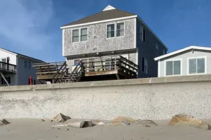 61 Ocean Rd N, Duxbury, MA 02332 - Photo 1