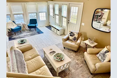 97A Beach Avenue #AUGUST, Hull, MA 02045 - Photo 1