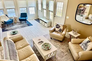 97A Beach Ave, Hull, MA 02045 - Photo 1