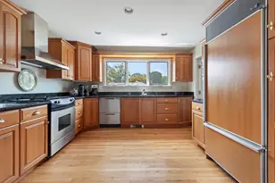 17 Gilbert St, Newton, MA 02465 - Photo 1