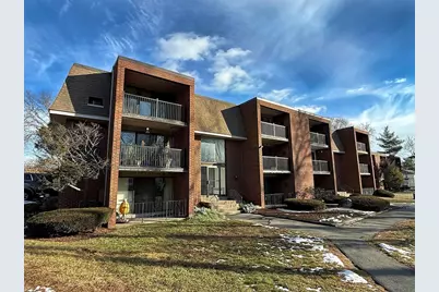 269 Lake St #3, Weymouth, MA 02189 - Photo 1