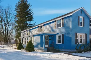 46 Pelham St, Methuen, MA 01844 - Photo 1