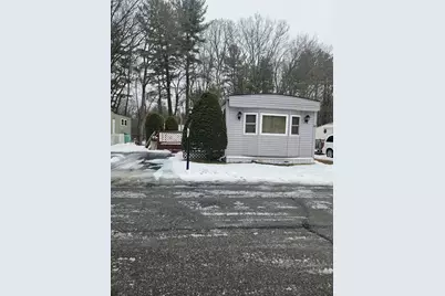 243 Mason Ave, Chelmsford, MA 01824 - Photo 1