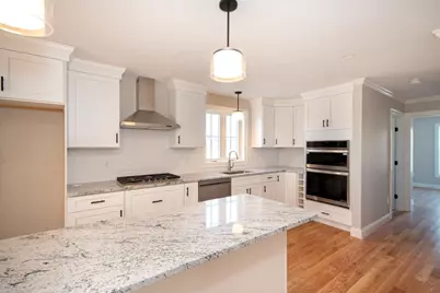 548 Harvard Street, East Bridgewater, MA 02333 - Photo 1