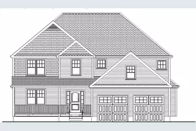 10 Earle Stewart Lane #Lot 5, Wrentham, MA 02093 - Photo 1