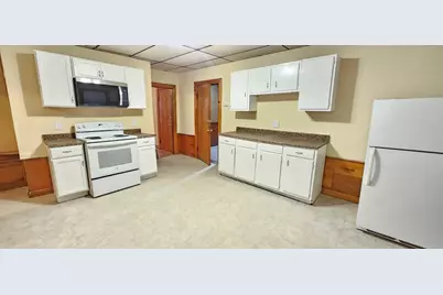 93 Arthur St #1W, Brockton, MA 02302 - Photo 1