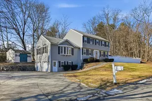 2 Westwind Dr, Methuen, MA 01844 - Photo 1